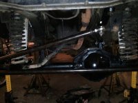 2011-05-26 22.21.12.jpg