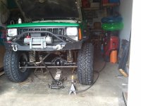 2011-05-21 15.59.46.jpg