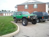 2011-05-28 07.19.28.jpg