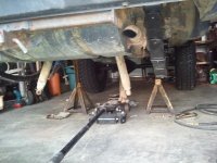 2011-05-30 20.41.06.jpg