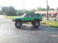 2011-06-08 08.39.00.jpg