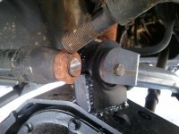 2011-07-19 12.08.38.jpg