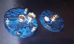 IMAG0742.jpg