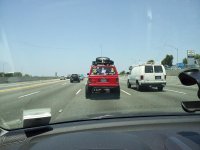 2012-05-19 12.34.26.jpg