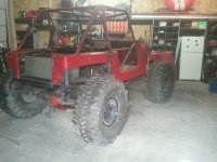 Buggy pass side with 40 in boggers.jpg