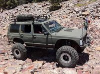 jeep 2.jpg