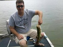 IMG_20120531_140439.jpg