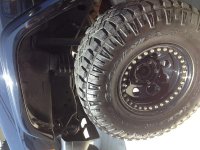 Driver front.jpg
