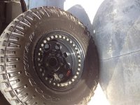 Driver rear.jpg