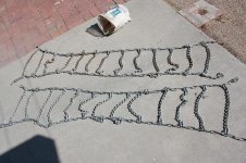 IMG_0949.jpg