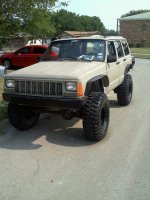 96 Jeep Front.jpg