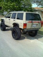 96 Jeep Side.jpg