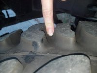 2012-10-02_18-13-26_36.jpg