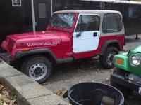 YJ.jpg