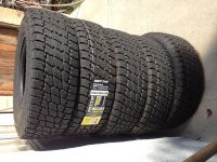 Nitto tires.jpg