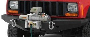 jeep bumper.JPG jeep bumper.JPG