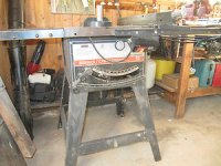 Tablesaw.jpg Tablesaw.jpg