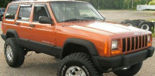xjtrailblazer4 1.jpg