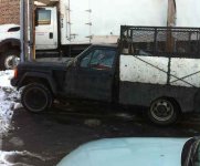 photo_jeepmods_sm2.jpg