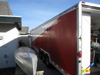 Featherlite trailer 004.jpg