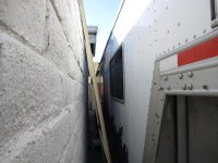 Featherlite trailer 015.jpg