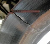 brake1.jpg