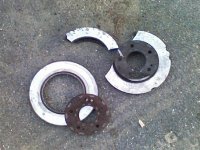 Brakes2.jpg