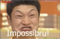 impossibru__by_marcus_colter-d4w88jh.jpg