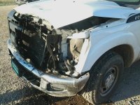 TRUCK.jpg