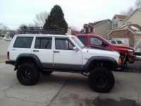 jeep.jpg