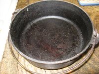 IMG_0158.jpg