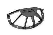 rcy-1035.jpg rcy-1035.jpg