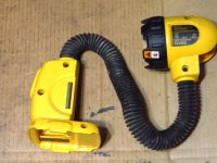 DeWalt light main.jpg