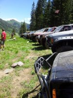 WP_000272[1].jpg