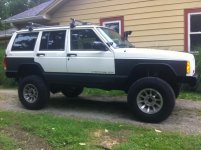 IMG_2526[1].jpg