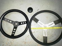 steering wheels.jpg
