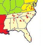 SEC member map.jpg