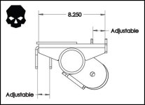 JEEP-1801 img 1.jpg