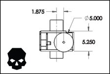 JEEP-1801_2 img 2.jpg