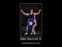 bromance.jpg