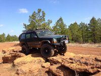 barnwell mr 13 033sm.jpg