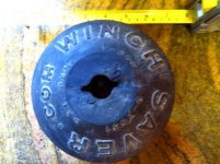 winch saver 1.jpg winch saver 1.jpg