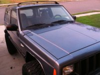 IMG_0003[1].jpg