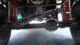 Front Axle.jpg