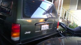 IMAG0727.jpg