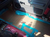 20131001_135653.jpg