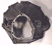 bellba10b.jpg