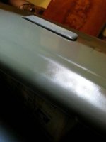uploadfromtaptalk1384867329819.jpg