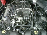737020_10200441926277184_513017510_o.jpg