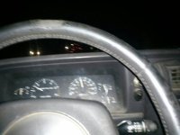uploadfromtaptalk1387509081961.jpg